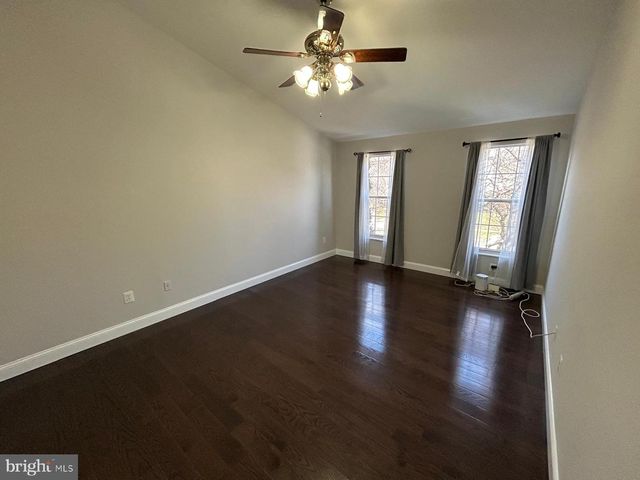 18527 MEADOWLAND TER, Olney, MD 20832