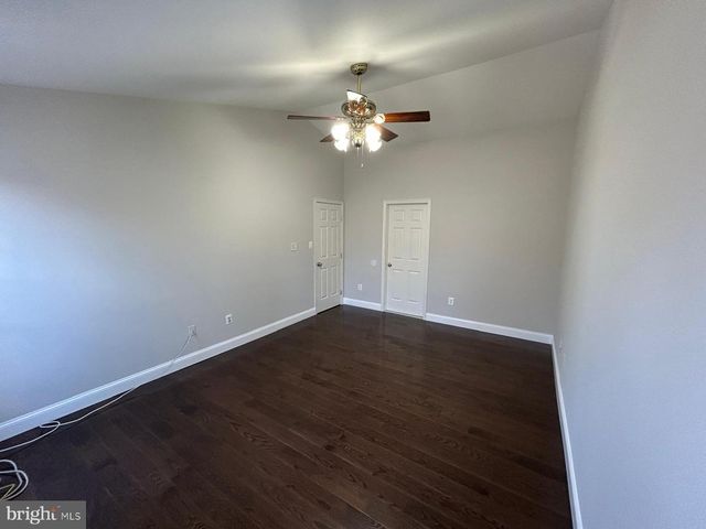 18527 MEADOWLAND TER, Olney, MD 20832