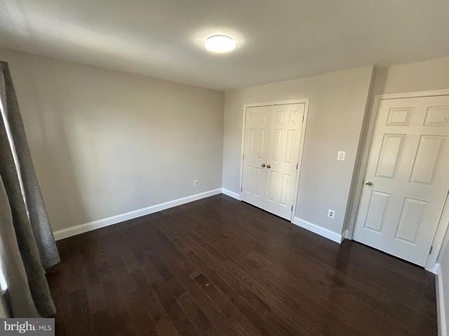 18527 MEADOWLAND TER, Olney, MD 20832