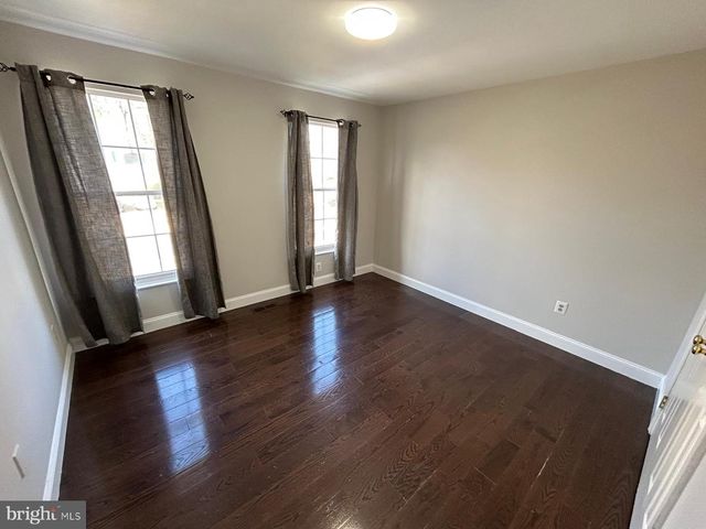 18527 MEADOWLAND TER, Olney, MD 20832