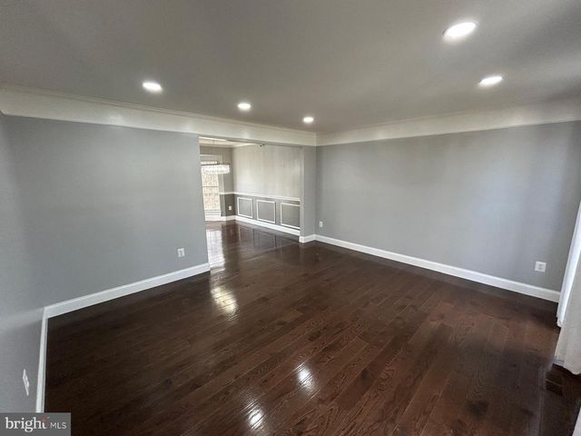 18527 MEADOWLAND TER, Olney, MD 20832
