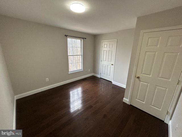 18527 MEADOWLAND TER, Olney, MD 20832