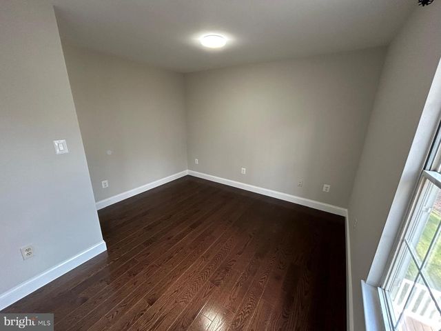 18527 MEADOWLAND TER, Olney, MD 20832