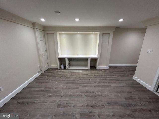 18527 MEADOWLAND TER, Olney, MD 20832