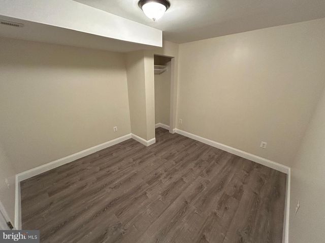 18527 MEADOWLAND TER, Olney, MD 20832