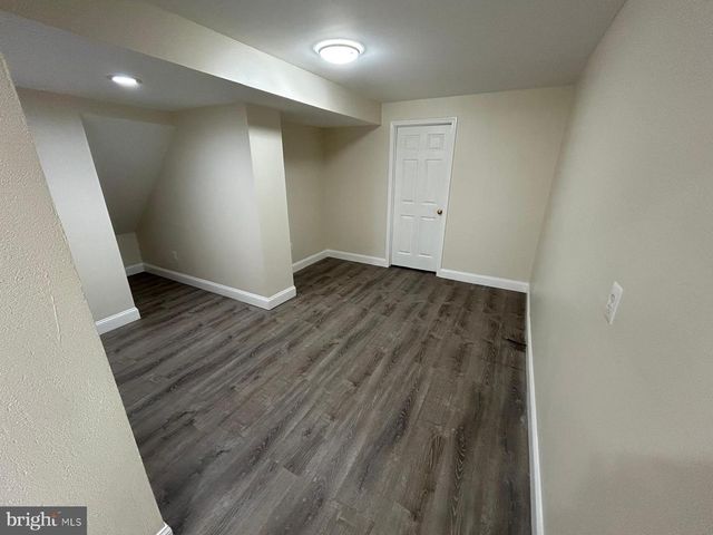 18527 MEADOWLAND TER, Olney, MD 20832