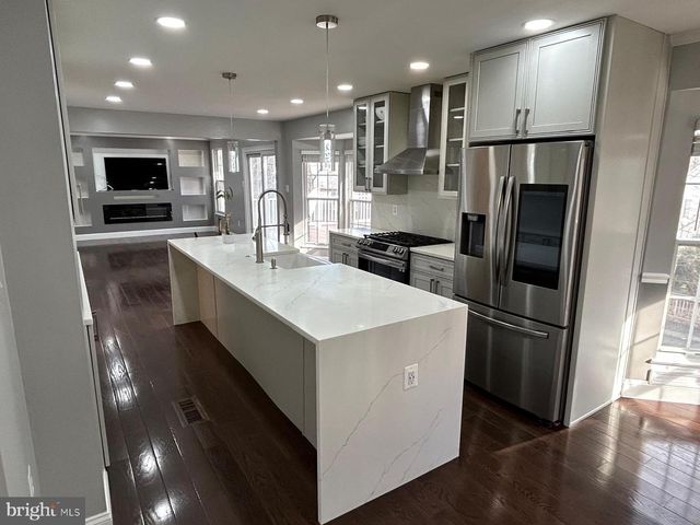 18527 MEADOWLAND TER, Olney, MD 20832