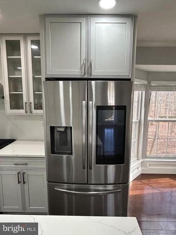 18527 MEADOWLAND TER, Olney, MD 20832