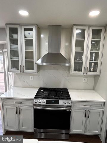 18527 MEADOWLAND TER, Olney, MD 20832