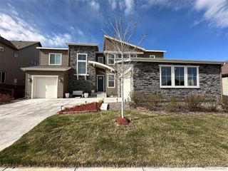 25586 E Alder Dr, Aurora, CO 80016