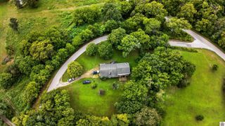 56 S Tanyard Rd, Cadiz, KY 42211
