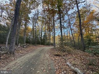31078 OLD OFFICE RD LOT 1, Locust Grove, VA 22508