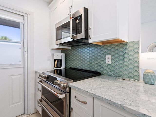3802 GULF OF MEXICO DRIVE A203, Longboat Key, FL 34228