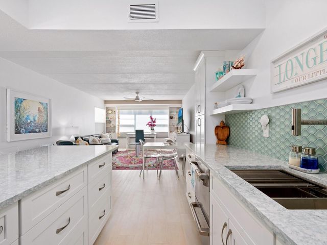 3802 GULF OF MEXICO DRIVE A203, Longboat Key, FL 34228