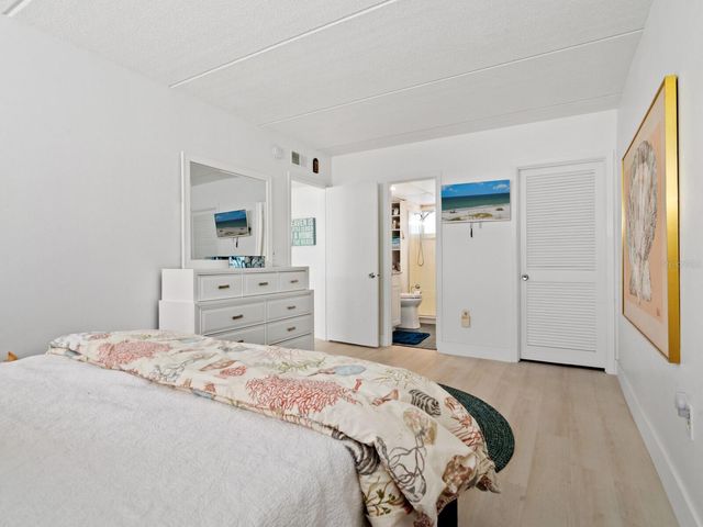3802 GULF OF MEXICO DRIVE A203, Longboat Key, FL 34228