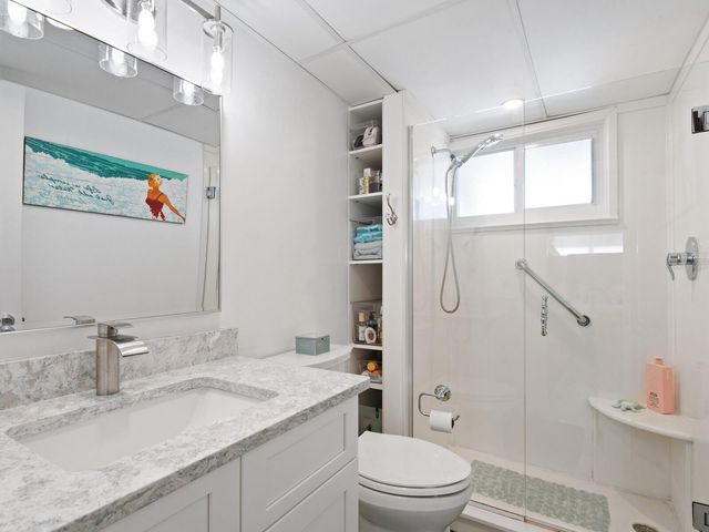 3802 GULF OF MEXICO DRIVE A203, Longboat Key, FL 34228