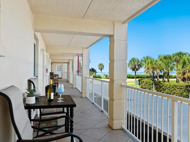3802 GULF OF MEXICO DRIVE A203, Longboat Key, FL 34228