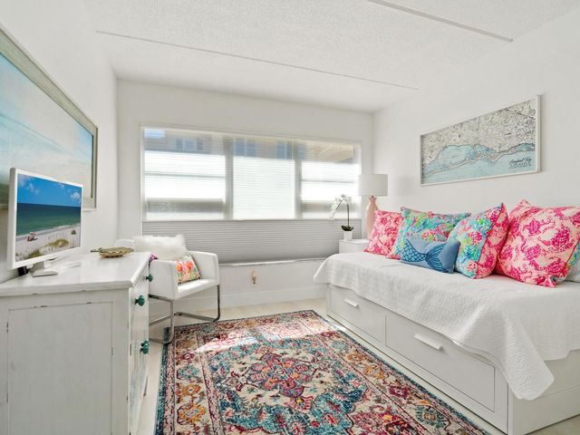 3802 GULF OF MEXICO DRIVE A203, Longboat Key, FL 34228