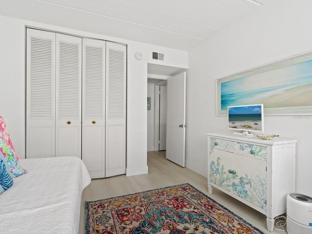 3802 GULF OF MEXICO DRIVE A203, Longboat Key, FL 34228