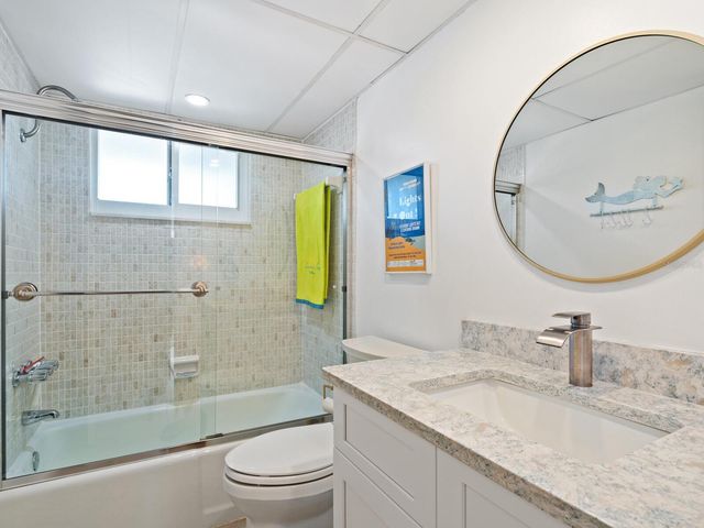 3802 GULF OF MEXICO DRIVE A203, Longboat Key, FL 34228
