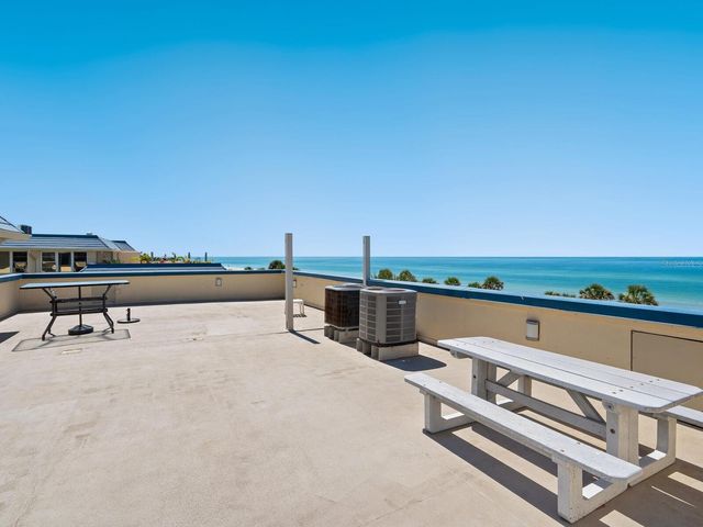 3802 GULF OF MEXICO DRIVE A203, Longboat Key, FL 34228