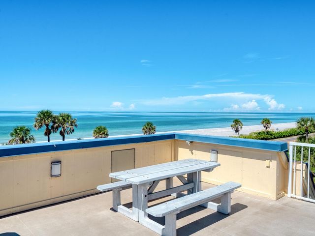 3802 GULF OF MEXICO DRIVE A203, Longboat Key, FL 34228