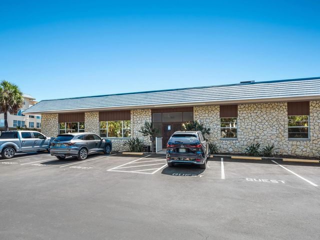 3802 GULF OF MEXICO DRIVE A203, Longboat Key, FL 34228