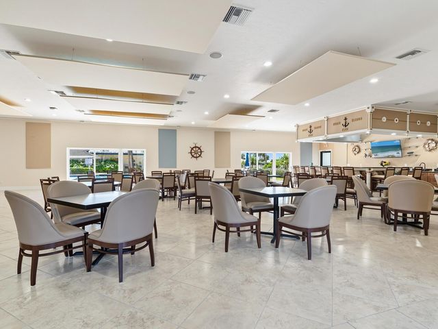 3802 GULF OF MEXICO DRIVE A203, Longboat Key, FL 34228