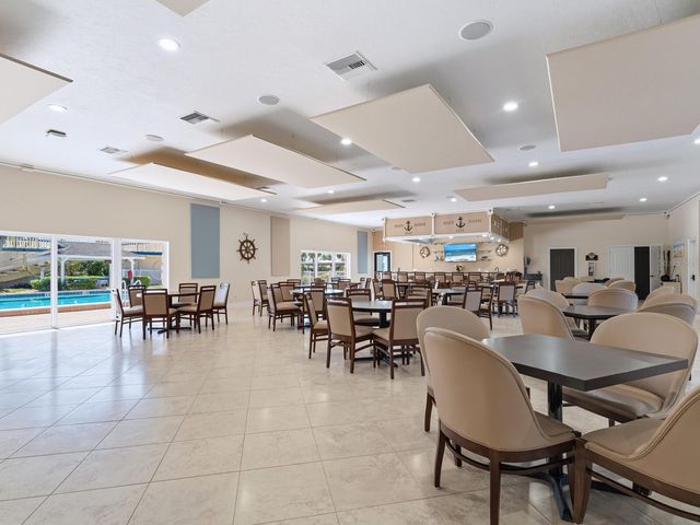 3802 GULF OF MEXICO DRIVE A203, Longboat Key, FL 34228