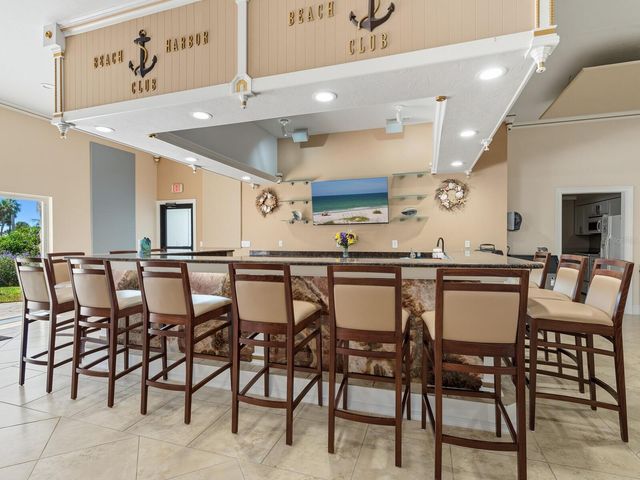 3802 GULF OF MEXICO DRIVE A203, Longboat Key, FL 34228