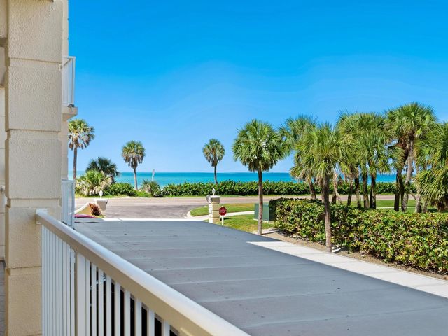 3802 GULF OF MEXICO DRIVE A203, Longboat Key, FL 34228