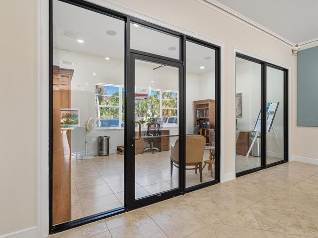 3802 GULF OF MEXICO DRIVE A203, Longboat Key, FL 34228