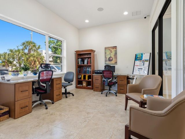 3802 GULF OF MEXICO DRIVE A203, Longboat Key, FL 34228