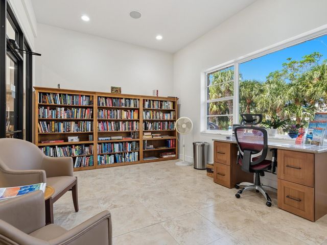 3802 GULF OF MEXICO DRIVE A203, Longboat Key, FL 34228