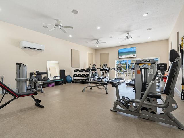 3802 GULF OF MEXICO DRIVE A203, Longboat Key, FL 34228