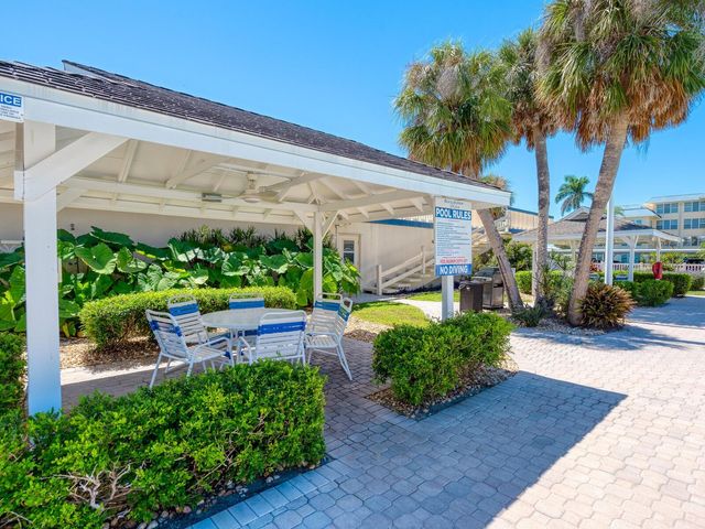 3802 GULF OF MEXICO DRIVE A203, Longboat Key, FL 34228