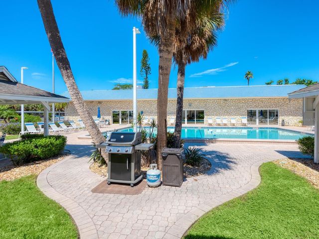3802 GULF OF MEXICO DRIVE A203, Longboat Key, FL 34228