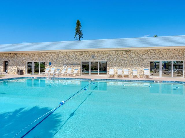 3802 GULF OF MEXICO DRIVE A203, Longboat Key, FL 34228