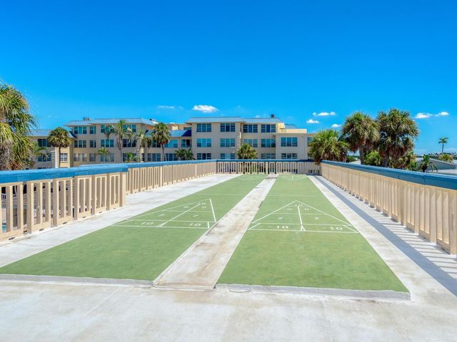 3802 GULF OF MEXICO DRIVE A203, Longboat Key, FL 34228