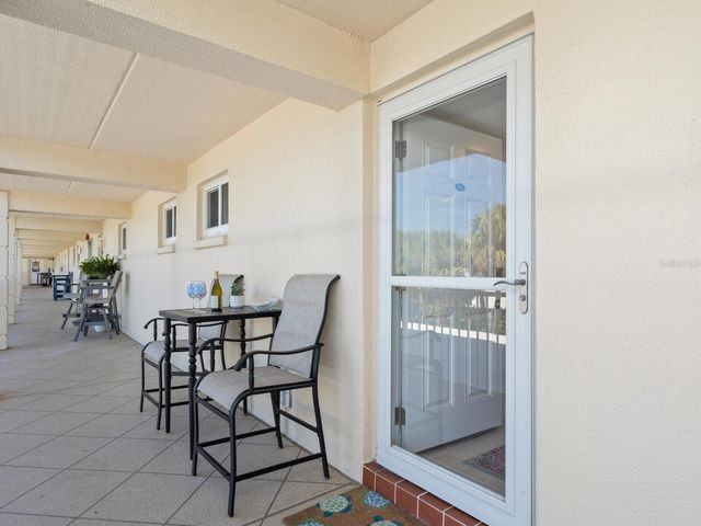 3802 GULF OF MEXICO DRIVE A203, Longboat Key, FL 34228