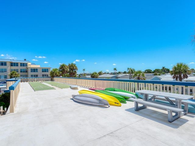 3802 GULF OF MEXICO DRIVE A203, Longboat Key, FL 34228