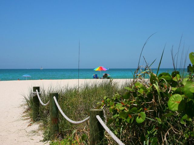 3802 GULF OF MEXICO DRIVE A203, Longboat Key, FL 34228
