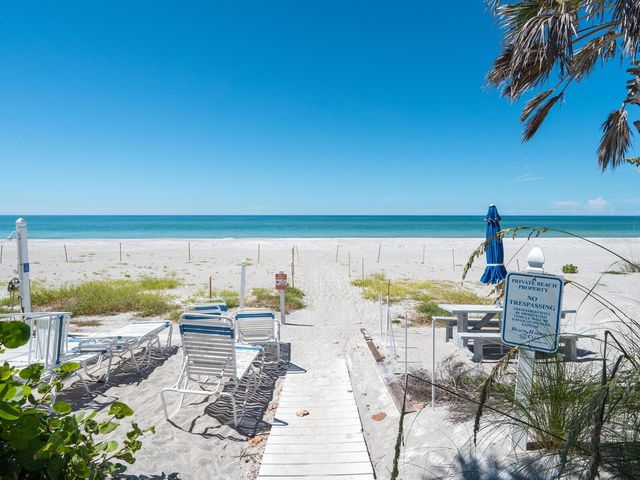 3802 GULF OF MEXICO DRIVE A203, Longboat Key, FL 34228