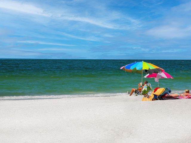 3802 GULF OF MEXICO DRIVE A203, Longboat Key, FL 34228