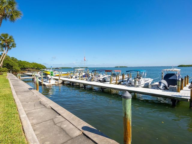 3802 GULF OF MEXICO DRIVE A203, Longboat Key, FL 34228