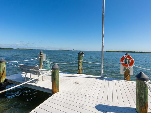 3802 GULF OF MEXICO DRIVE A203, Longboat Key, FL 34228