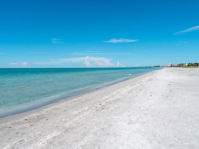 3802 GULF OF MEXICO DRIVE A203, Longboat Key, FL 34228