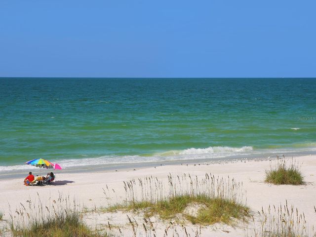 3802 GULF OF MEXICO DRIVE A203, Longboat Key, FL 34228
