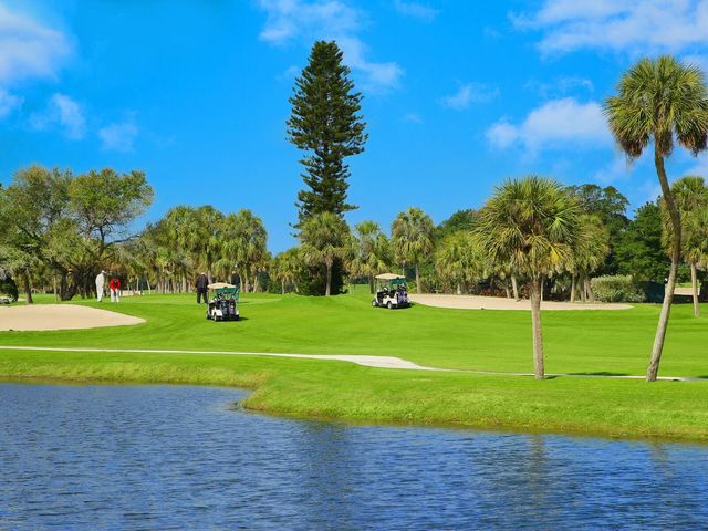3802 GULF OF MEXICO DRIVE A203, Longboat Key, FL 34228
