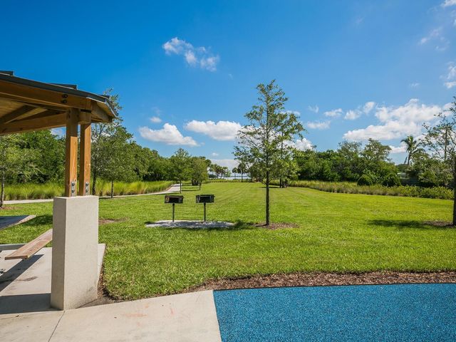 3802 GULF OF MEXICO DRIVE A203, Longboat Key, FL 34228